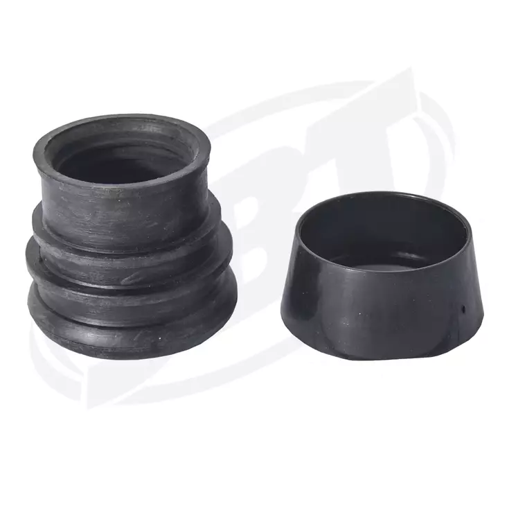 SBT Suojakumisarja Sea Doo - Jettipumpun suojakumit - D281376 - 1