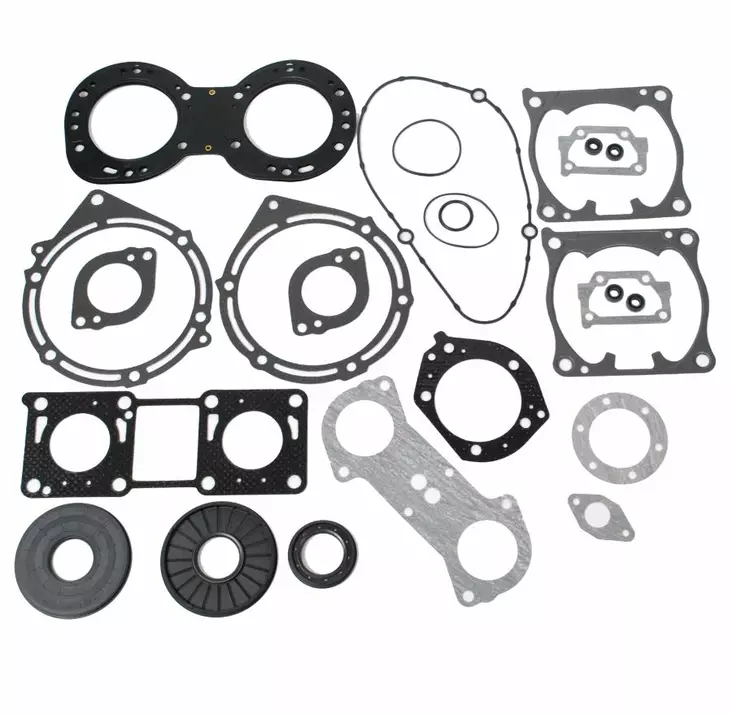 SBT Tiivistesarja Yamaha - Vesijetin moottorin tiivistesarjat - D281296 - 1