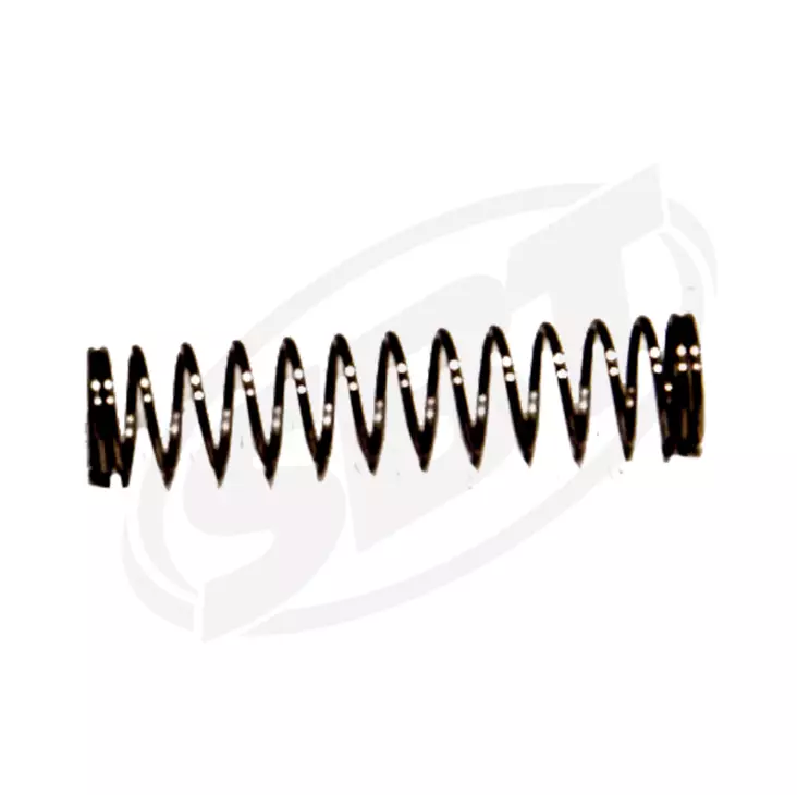 SBT Varren jousi Mikuni 65g - Polttoainejärjestelmän muut osat - D281236 - 1