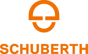 Schuberth Visiiri kirkas J1 - Kypärän visiirit - D81976 - 1