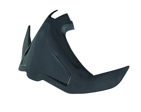 Scott Noseguard 89Xi - Ajolasien varaosat ja tarvikkeet - D66386 - 1