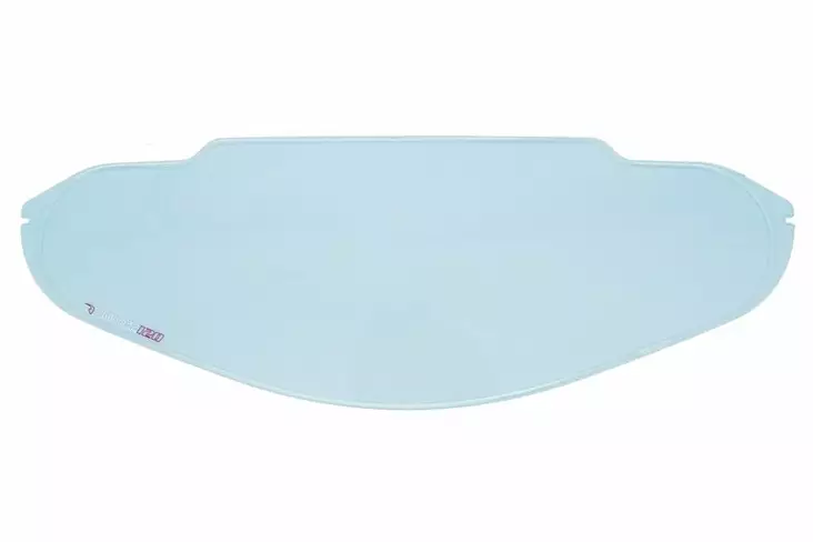 Sena Pinlock Insert Lens for Phantom - Kypärän visiirit - D527456 - 1