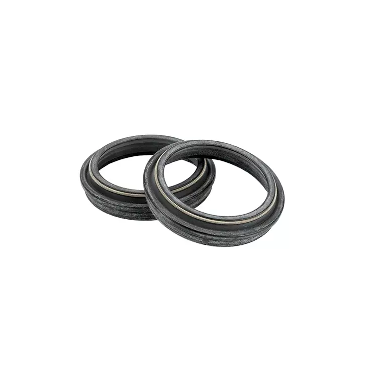 Showa Dust Seal 41x54.5x15 - Etuteleskooppien tiivisteet - D416526 - 1