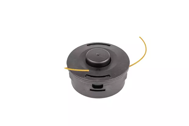 Siimapää tap & go duo - Tarvikevaraosat - 6-706 - 1