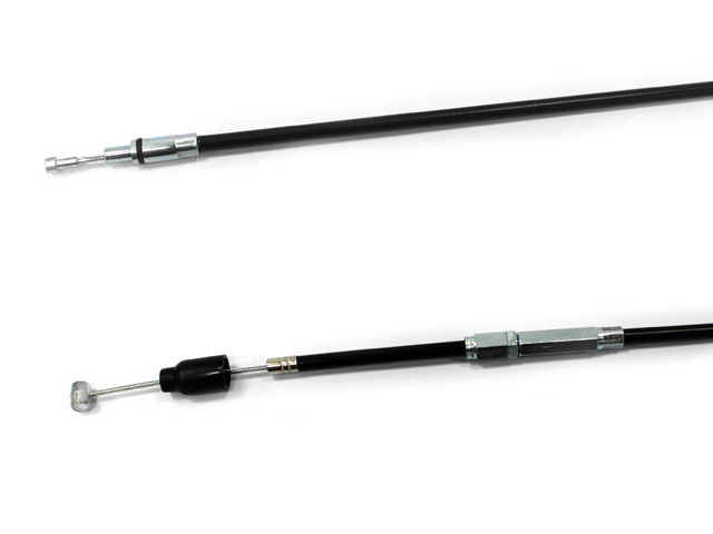 Sixty5 Kytkinvaijeri RM 125 2001-2003 - Moottoripyörän kytkinvaijerit - D29156 - 1