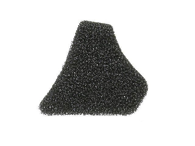 Sno-X Ilmansuodatin Ski-Doo 2000-04 - Moottorikelkan suodattimet - D182246 - 1