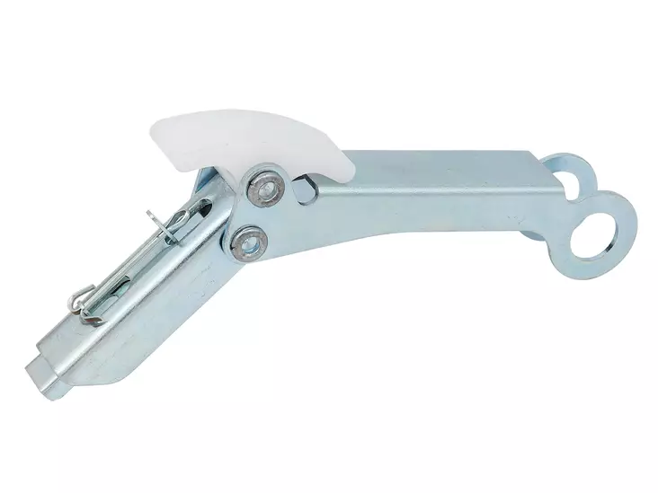 Sno-X Ketjunkiristäjä Arctic Cat/Yamaha - Moottorikelkan ketjunkiristäjät - D536906 - 1