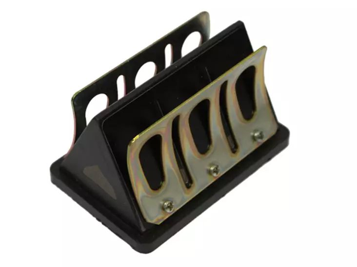 Sno-X Läppäventtiili paketti, BRP - Moottorikelkan kaasutinlaipat - D523466 - 1