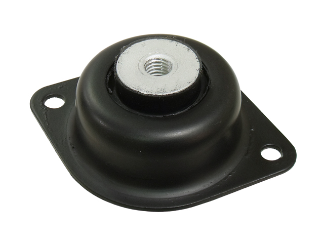 Sno-X Moottorikumi oikea Ski-Doo - Moottorikelkan tukikumit ja kiinnikkeet - D129946 - 1