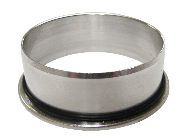 Sno-X Öljytankin tukirengas - Moottorikelkan kaasuttimet - D129936 - 1