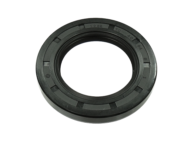 Sno-X Öljytiiviste 40x64x8 Arctic Cat - Moottorikelkan öljytiiviste sarjat - D11036 - 1