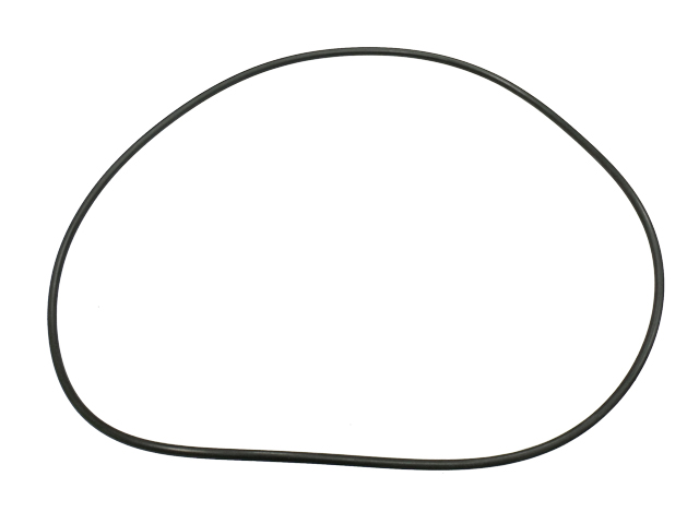 Sno-X Öljytiiviste Ski-Doo - Moottorikelkan öljytiiviste sarjat - D85316 - 1