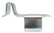Sno-X Solki Ski-Doo - Moottorikelkan telaston soljet - D9746 - 1
