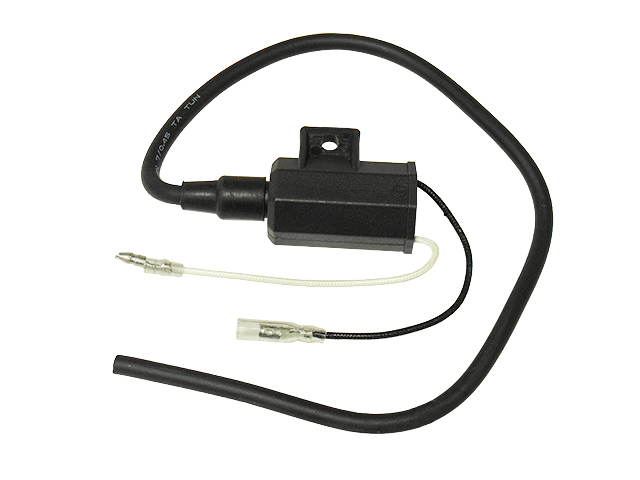 Sno-X Sytytyspuola Yamaha - Moottorikelkan sytytyspuolat - D9436 - 1