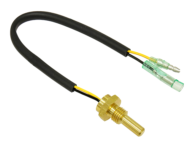 Sno-X Vesi lämpötila sensori Polaris - Moottorikelkan anturit ja mittarit - D182186 - 1