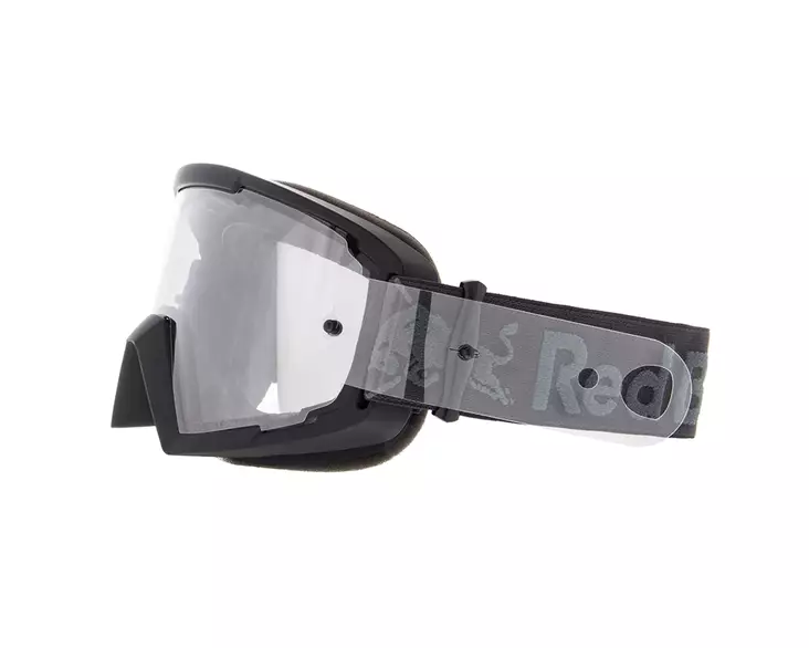 Spect Red Bull Whip Spare tear off film 10 pcs - Ajolasien varaosat ja tarvikkeet - D399666 - 1