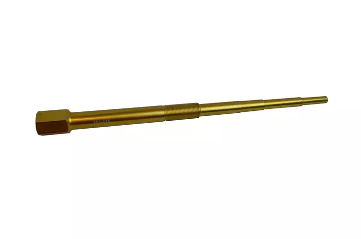SPI Ulosvetäjä Polaris 2000- (Ei P22) - Moottorikelkan erikoistyökalut - D242276 - 1
