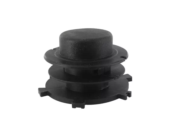 Spool suitable for trimmerhead # 6-706 - Tarvikevaraosat - 1602156 - 1