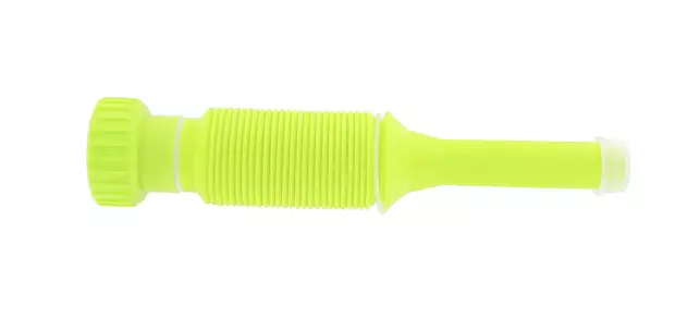 Spout aspen - Tarvikevaraosat - 8301006 - 1