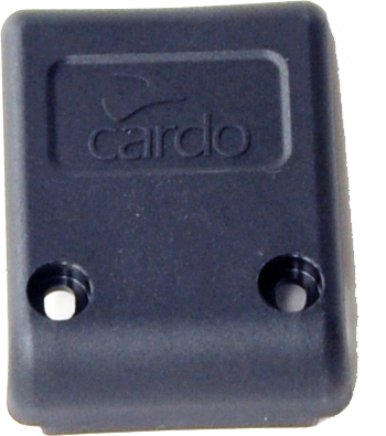 SR G4 pidikelevy - Kypäräpuhelimet - D105526 - 1