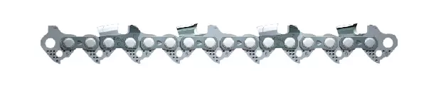 Stihl rapid micro 3 (rm3) .325 - 1.6 mm - 56 dl - Tarvikevaraosat - 3689-000-0056 - 1