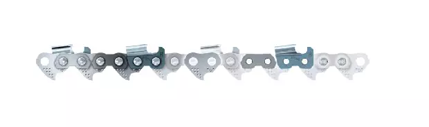 Stihl rapid micro (rm) .404 - 1.6 mm - 56 dl - Tarvikevaraosat - 3668-000-0056 - 1