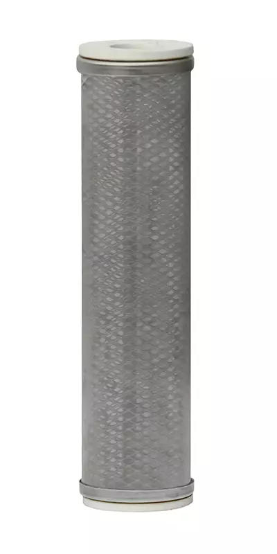 Suodatin 9" rst 50 micron - Motorsport varaosat ja tarvikkeet - LX11746 - 1
