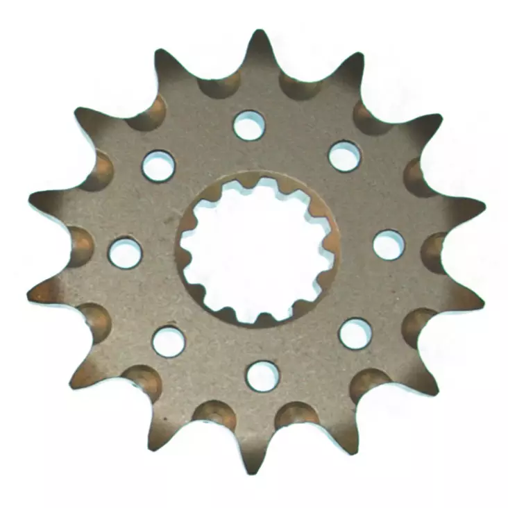 Supersprox Eturatas 1907.13 - Moottoripyörän eturattaat - D51676 - 1