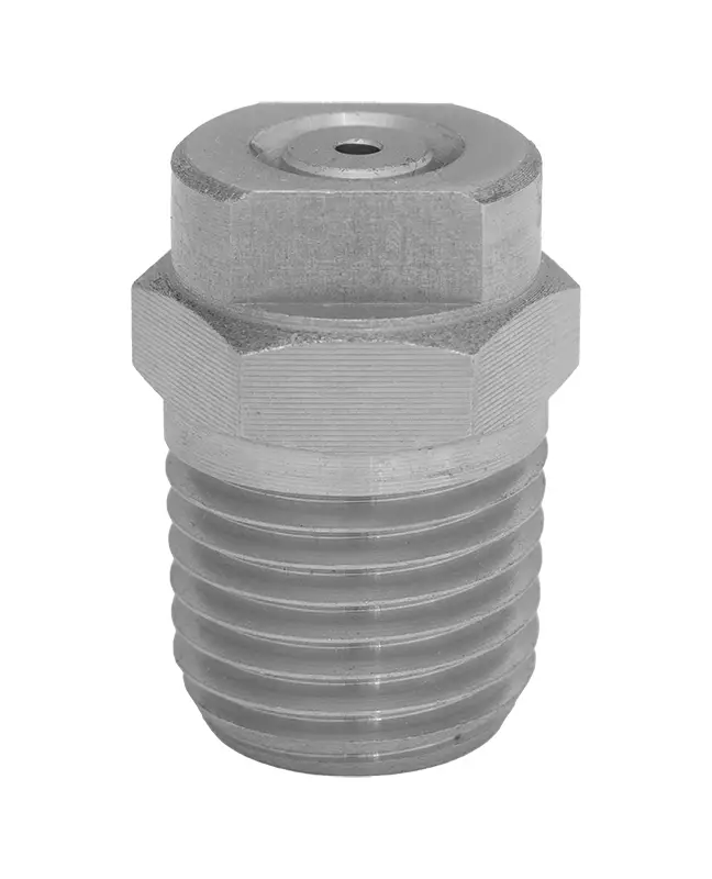 SUUTIN 1/4"U 00050 - Työkalut - LX30866 - 1