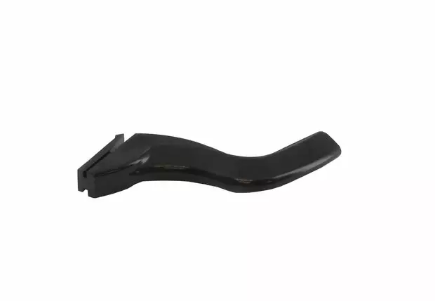 Switch lever suitable for stiga - Tarvikevaraosat - 2309756 - 1