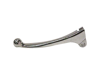 Tec-X Jarruvipu, Honda Z50 - Mopon ja skootterin kahvat - D5756 - 1