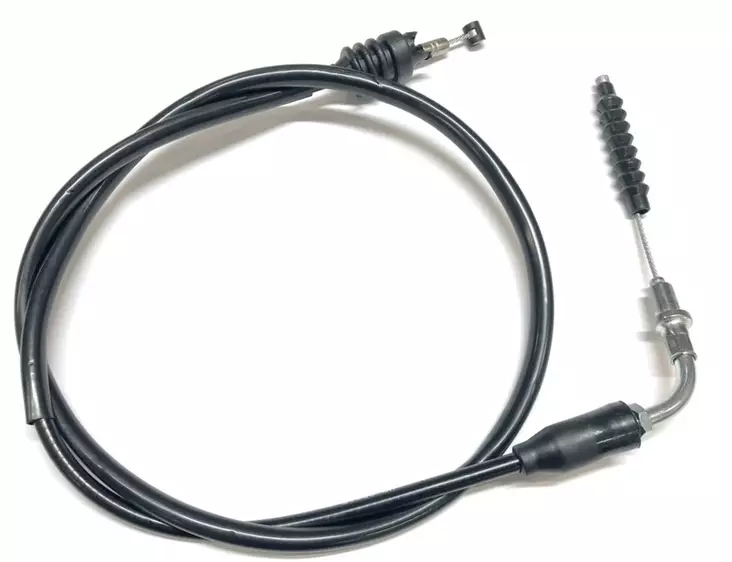Tec-X Kytkinvaijeri, MBK X-Limit 50 98-03 / Yamaha DT 50 R 98-03 - Mopon kytkinvaijerit - D62836 - 1