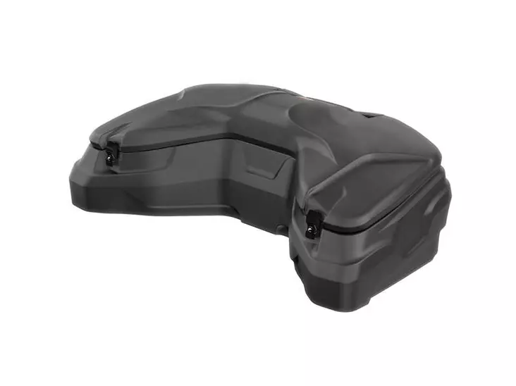 TESSERACT Kuljetuslaukku Loncin Xwolf 1000 - Mönkijän kovat kuljetuslaukut - D535806 - 1