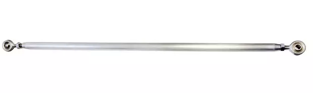 Tie rod - Tarvikevaraosat - 6409006 - 1