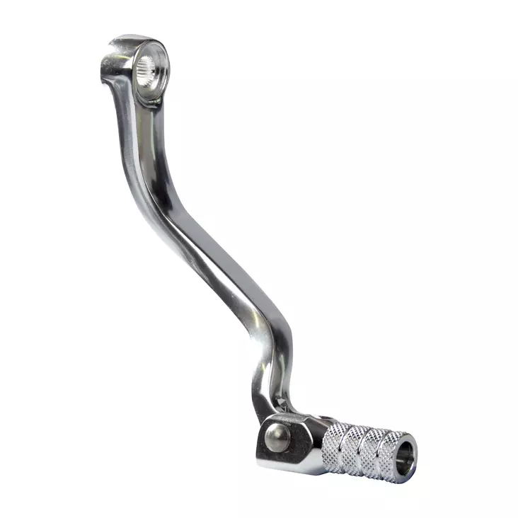 Timeless Vaihdepoljin: Husaberg, Husqvarna, KTM - Moottoripyörän vaihdepolkimet - D475176 - 1