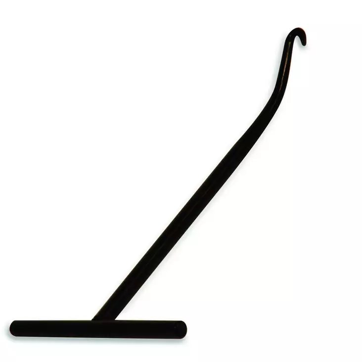 TMV Exhaustspring Puller - Moottoripyörän pakoputken osat - D449606 - 1