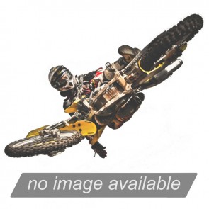 TMV Footpeg Pins Bolt-On 10mm + Springs KTM 16-.. - Moottoripyörän jalkatapit - D449666 - 1