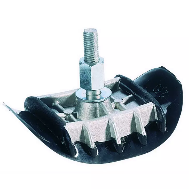 TMV Tire Rimlock 1,85 - Muut rengastarvikkeet - D450686 - 1