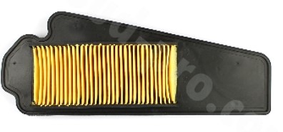 TNT Ilmansuodatin, Peugeot Speedfight 3 4-T, Vivacity 4-T / Sym Jet, Orbit 2 4-T - Mopon ja skootterin ilmansuodattimet - D378886 - 1