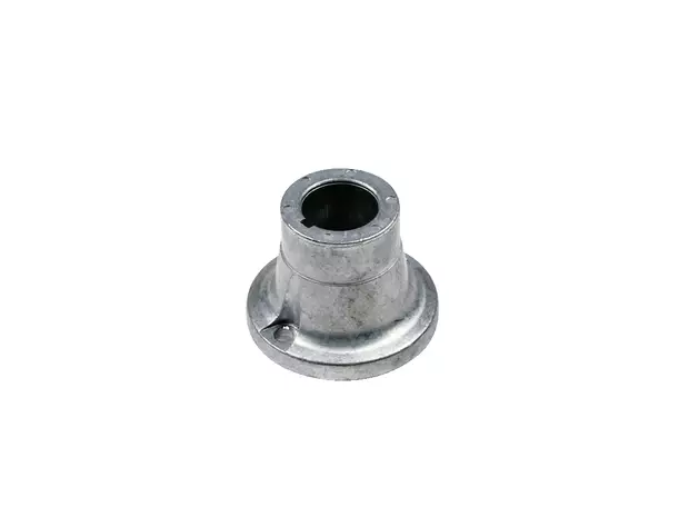 Toro blade adapter 18420 - Tarvikevaraosat - T19076 - 1