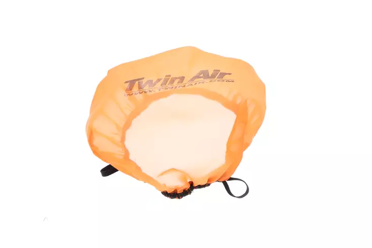 Twin Air Grand Prix Cover CRF250R/RX 25-.. CRF450R/RX 25-.. - Moottoripyörän ilmansuodattimet - D512676 - 1
