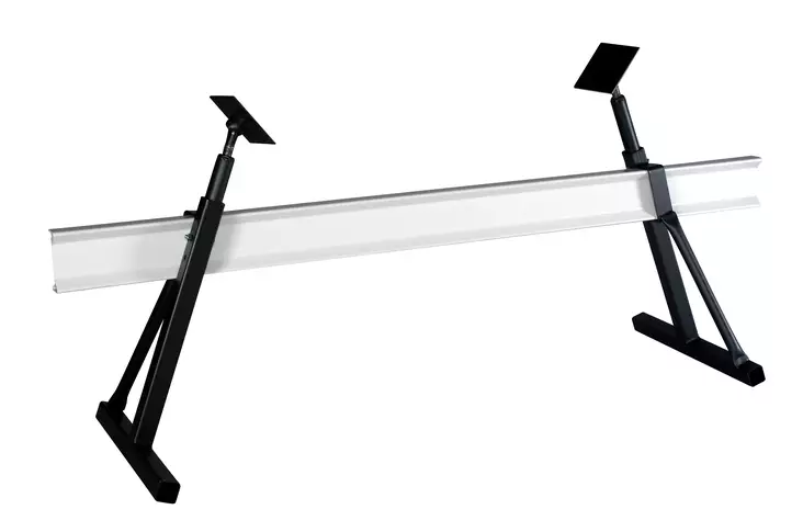 Tyresöbocken veneteline Tyyppi II - 500kg - Venetelineet - D448196 - 1