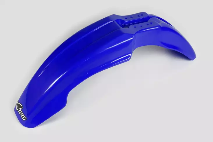 UFO Etulokasuoja YZ/YZF125-426 92-99 Sininen 089 - Offroad lokasuojat ja jatkeet - D219086 - 1