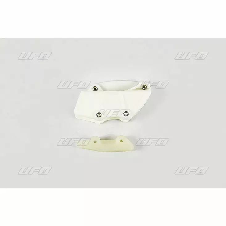 UFO Ketjuohjuri CR125-500 88-89 Neutral 280 - Ketjurullat, laaharit ja ohjurit - D219006 - 1