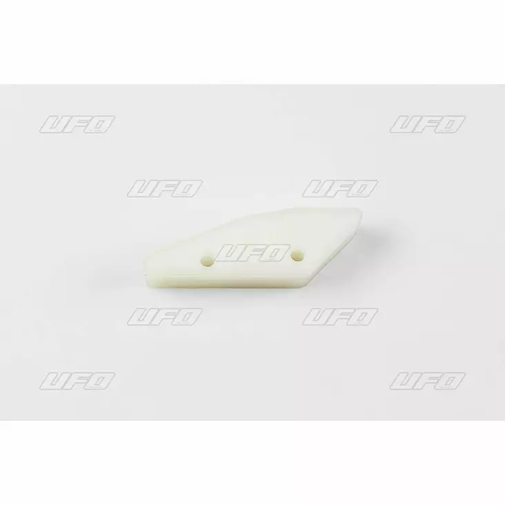 UFO kulutuspala RM125/250 89-95 Neutral 280 - Ketjurullat, laaharit ja ohjurit - D219116 - 1