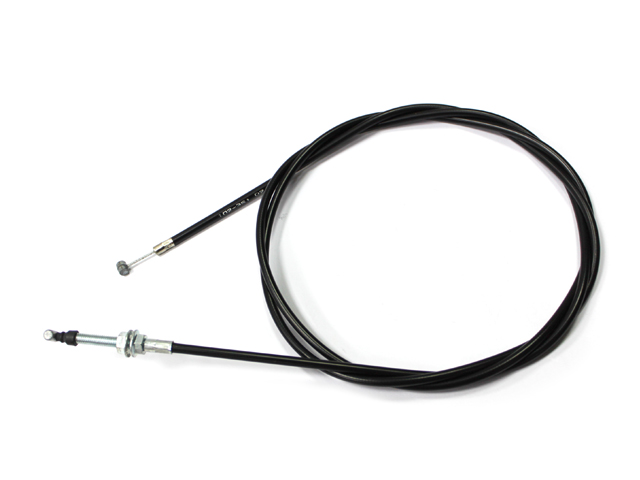 VAIHDEVAIJERI - Mönkijän vaijerit - D24666 - 1