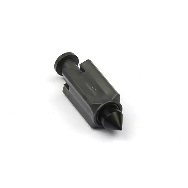 Valve-float needle - Briggs&Stratton varaosat - 696136 - 1