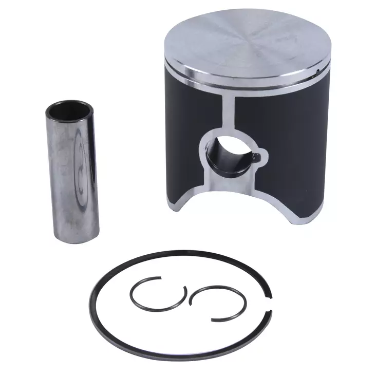 Vertex Piston kit HO CR125 1992-99 53,94mm - Moottoripyöräm männät ja mäntäsarjat - D477156 - 1