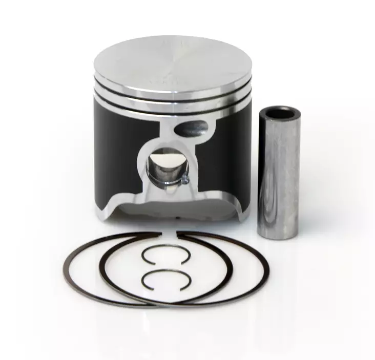 Vertex Piston kit KTM SX150 2016-22 57,95mm - Moottoripyöräm männät ja mäntäsarjat - D477526 - 1