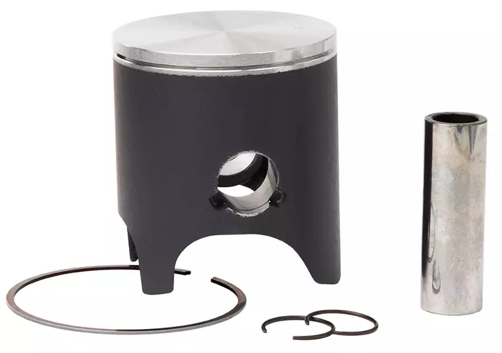 Vertex Piston kit KTM SX250 2000-02 66,36mm - Moottoripyöräm männät ja mäntäsarjat - D477966 - 1